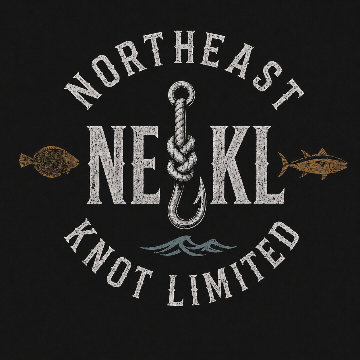 Northeast Knot Limited